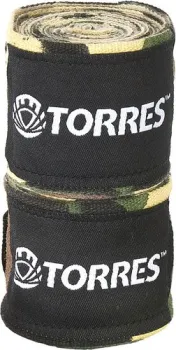 Torres PRL62017CA (3.5 м, камуфляж)