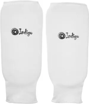 <?= Indigo 1118 (XL, белый) ?>