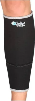 <?= Indigo 97955A IR (черный) ?>