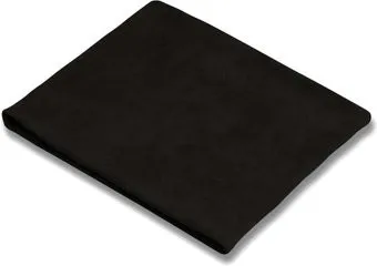 Indigo SM-152 31x36 (черный)