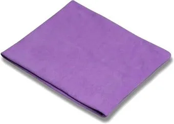 <?= Indigo SM-152 29x33 (сиреневый) ?>