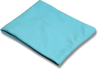 <?= Indigo SM-152 24x25 (голубой) ?>