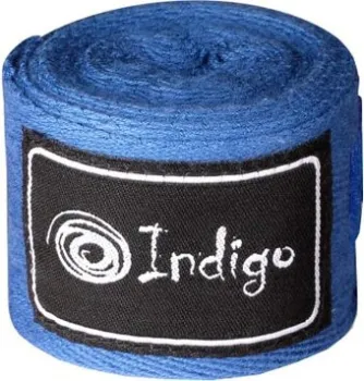 <?= Indigo 1115 (4 м, синий) ?>