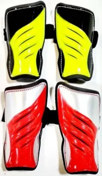 <?= Zez PLY-87 S (в ассортименте) ?>