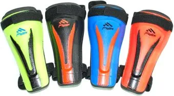 <?= Zez 6860S (в ассортименте) ?>