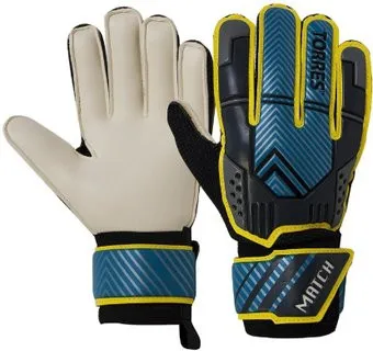 <?= Torres Match FG05216-10 (размер 10) ?>