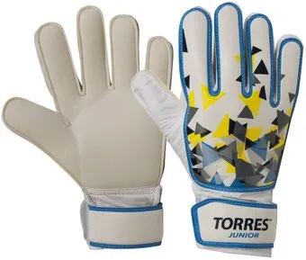 Torres Jr FG05212-7 (размер 7)