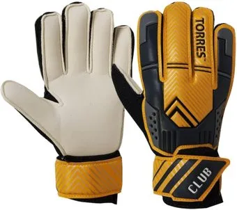 <?= Torres Club FG05215-8 (размер 8) ?>
