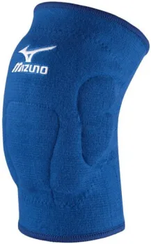 Mizuno VS1 Kneepad Z59SS891 (XL, синий)