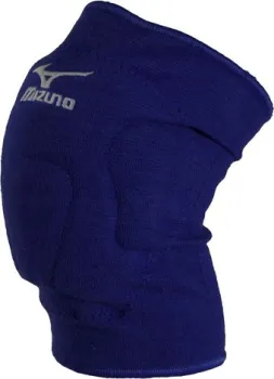 <?= Mizuno VS1 Kneepad Z59SS891 (L, темно-синий) ?>