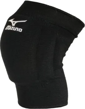 <?= Mizuno Team Kneepad Z59SS702 (XL, черный) ?>