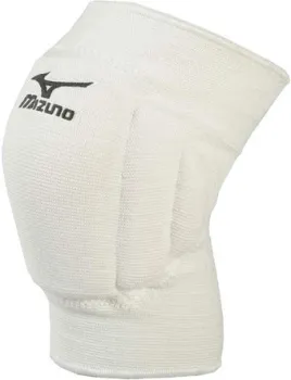 Mizuno Team Kneepad Z59SS702 (XL, белый)