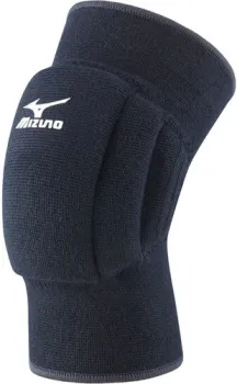 <?= Mizuno Team Kneepad Z59SS702 (XL, темно-синий) ?>