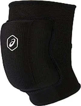 <?= Asics Basic Kneepad 146814-0904 (M, белый) ?>