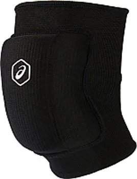 <?= Asics Basic Kneepad 146814-0904 (L, черный) ?>