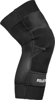 <?= Powerslide Race Pro 903317 (черный, L/XL) ?>