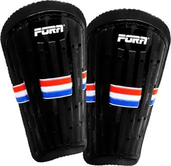 <?= Fora 8101-BK (черный, M) ?>
