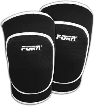 <?= Fora 7201-BK (черный, L) ?>