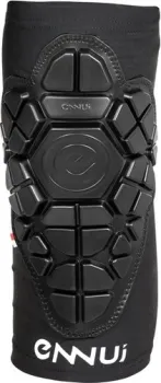 <?= Ennui Shock Sleeve 920091 XXS/XS ?>