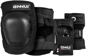 <?= Powerslide Aly Dual set 920067 M ?>