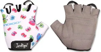 <?= Indigo Butterfly IN181 (2XS, белый) ?>