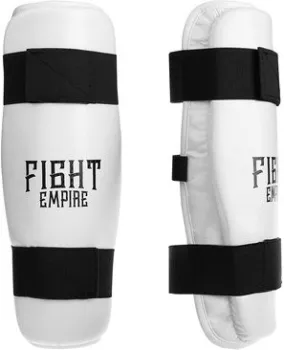 <?= Fight Empire 4154062 (M) ?>