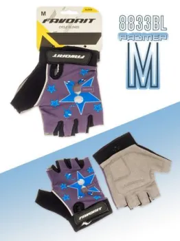 Favorit 8833BL-M