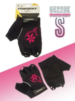 <?= Favorit 8522BK-S ?>