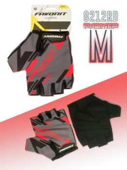 Favorit 8212RD-M