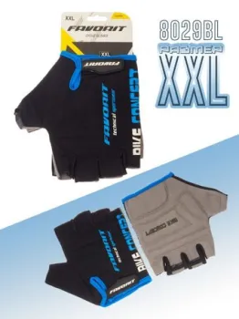 <?= Favorit 8029BL-XXL ?>
