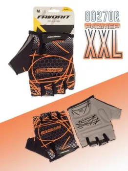 <?= Favorit 8027OR-XXL ?>