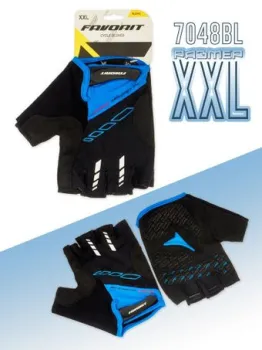 Favorit 7048BL-XXL