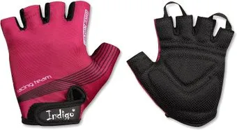<?= Indigo SB-01-8543 (XS, фиолетовый) ?>