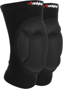 <?= Onlytop 3780414 (M, черный) ?>
