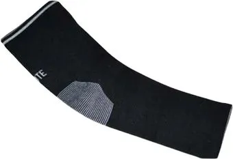 <?= Zez 1107 ?>