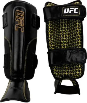 <?= UFC UHK-75053 (L/XL, черный) ?>