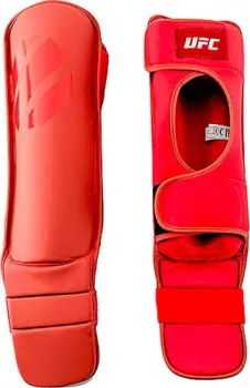 <?= UFC Tonal Training UTO-75466 (L, красный) ?>