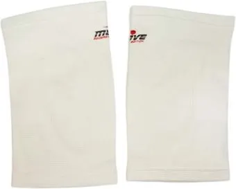 Zez BEL-2