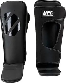 <?= UFC Tonal Training UTO-75463 (S, черный) ?>