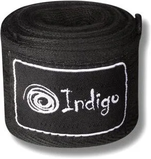 <?= Indigo IN272 (черный) ?>