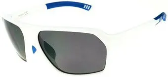 <?= 2K SD-21506 (белый/дымчатый) ?>
