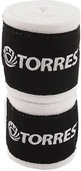 <?= Torres PRL619015W (3.5 м, белый) ?>