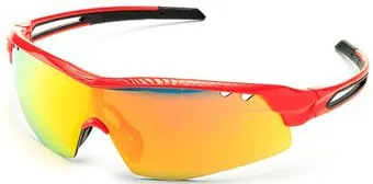 <?= 2K S-15002-G (красный/красный) ?>