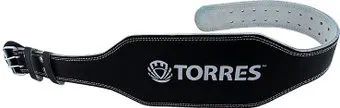 <?= Torres PRL619018 110 см (размер M) ?>