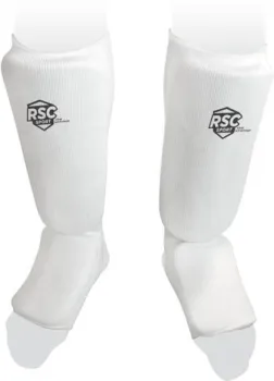 <?= RSC Sport PS 1316 L (белый) ?>