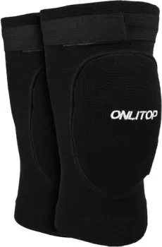 <?= Onlitop 3780418 M (черный) ?>