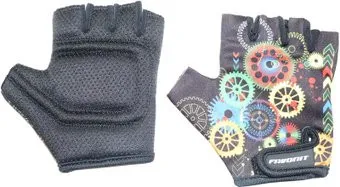 <?= Favorit SB-01-8878-4XS ?>