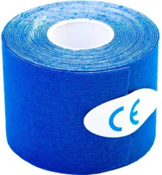 <?= Bradex SF 0188 5 см x 5 м (синий) ?>