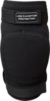 <?= Los Raketos Pro LRK-005 Kevlar (S, черный) ?>