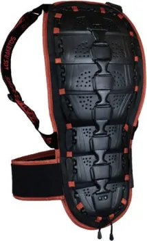 <?= Los Raketos Izopod LRB-004 (XL, черный) ?>